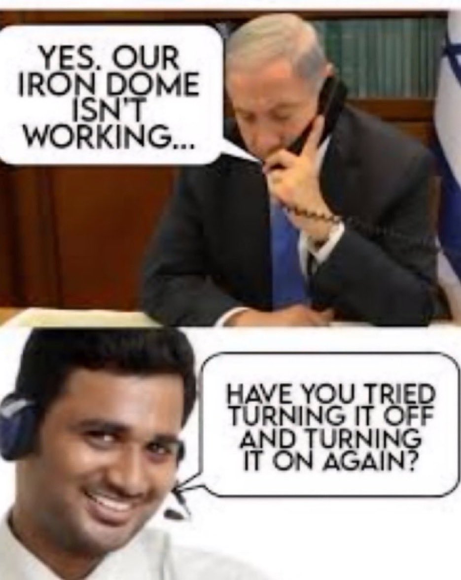 Metal kitty tweet media