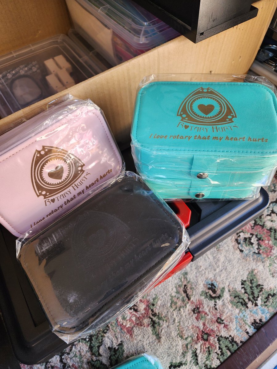 FK'S FACTORY 福田 tweet media