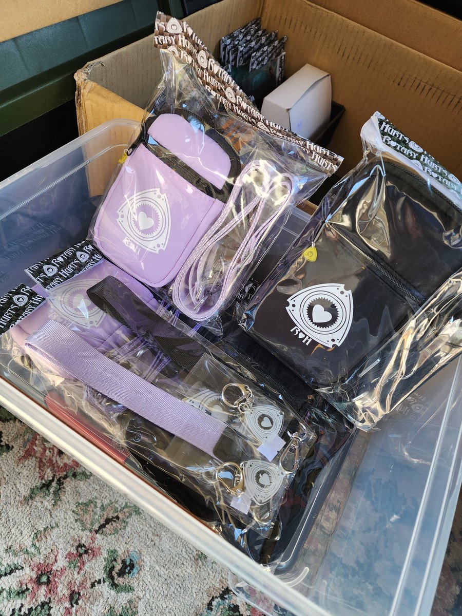 FK'S FACTORY 福田 tweet media