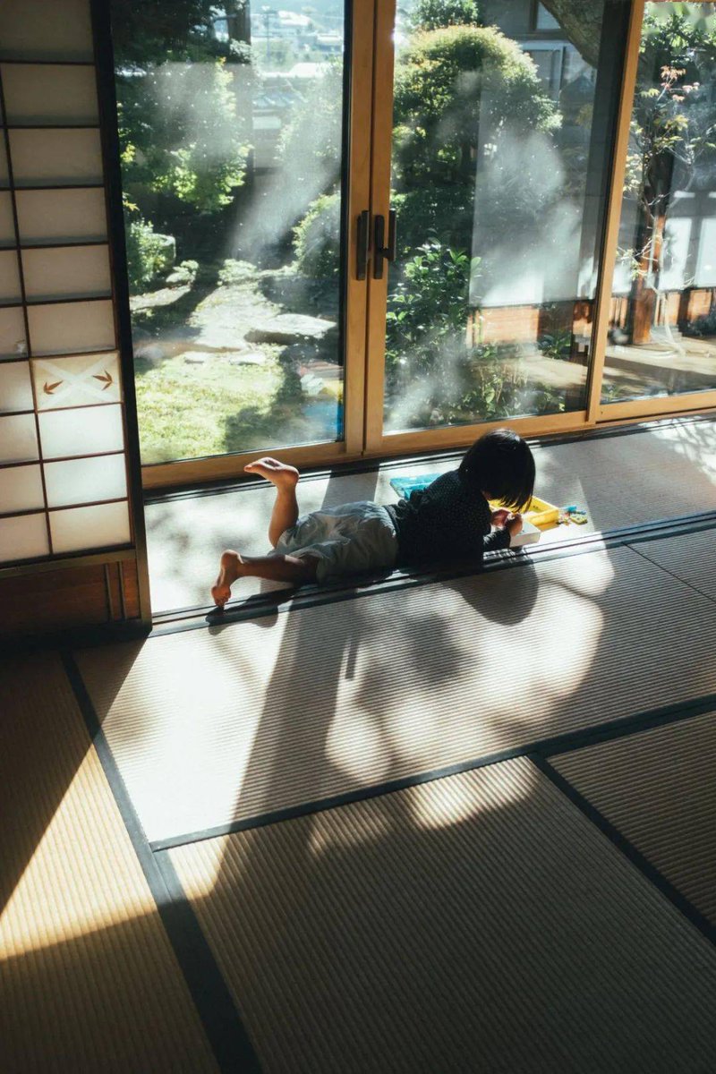 Marten Perez tweet media