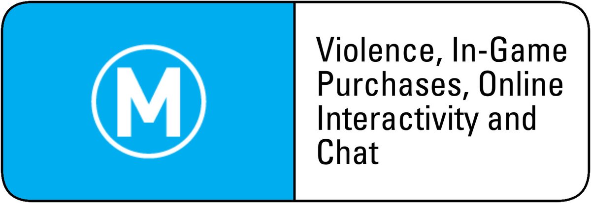 Ace Combat Wiki tweet media