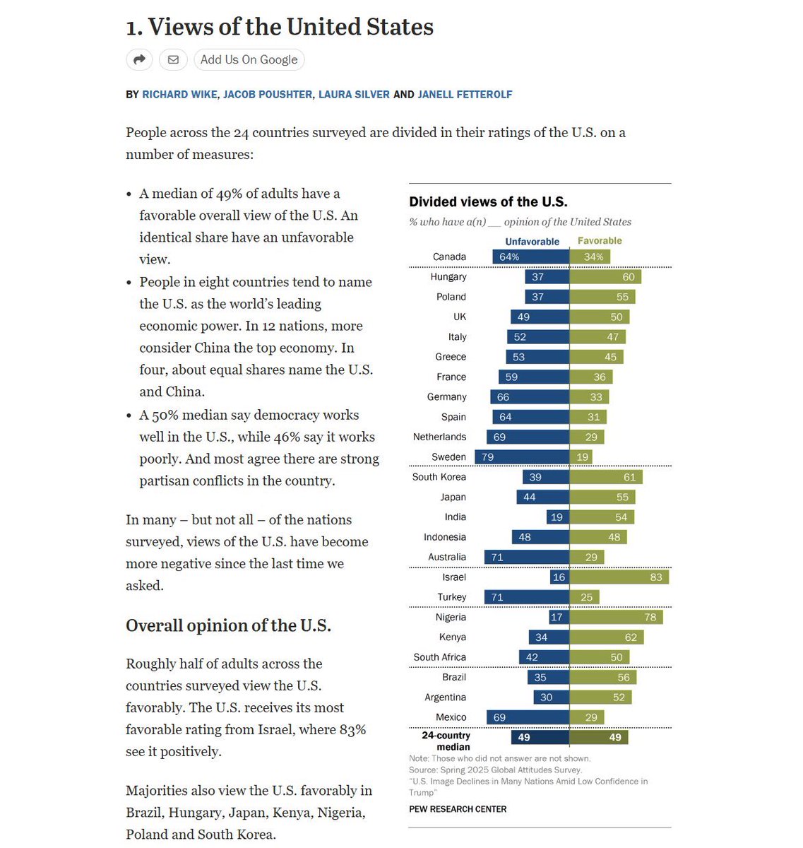 Jew Boy Jesus tweet media