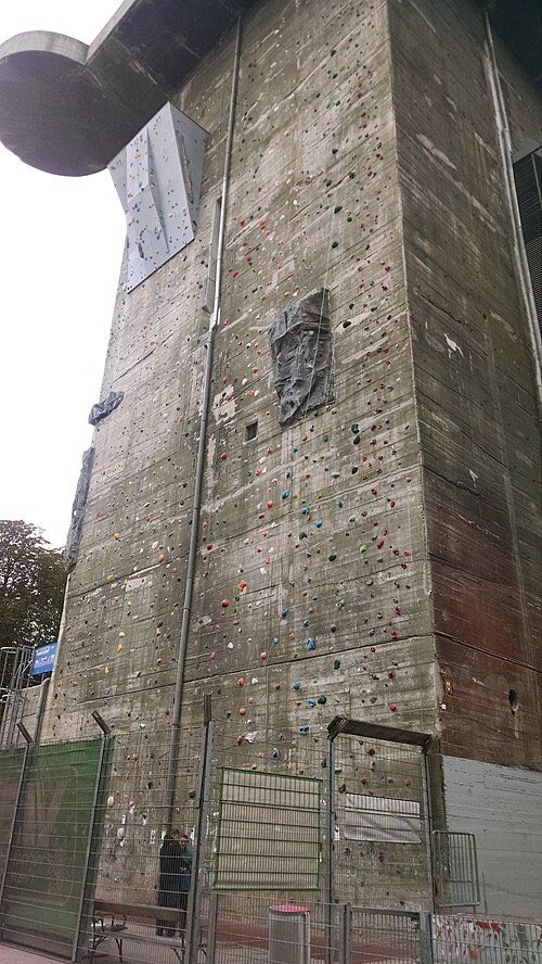 notafriendlydog tweet media