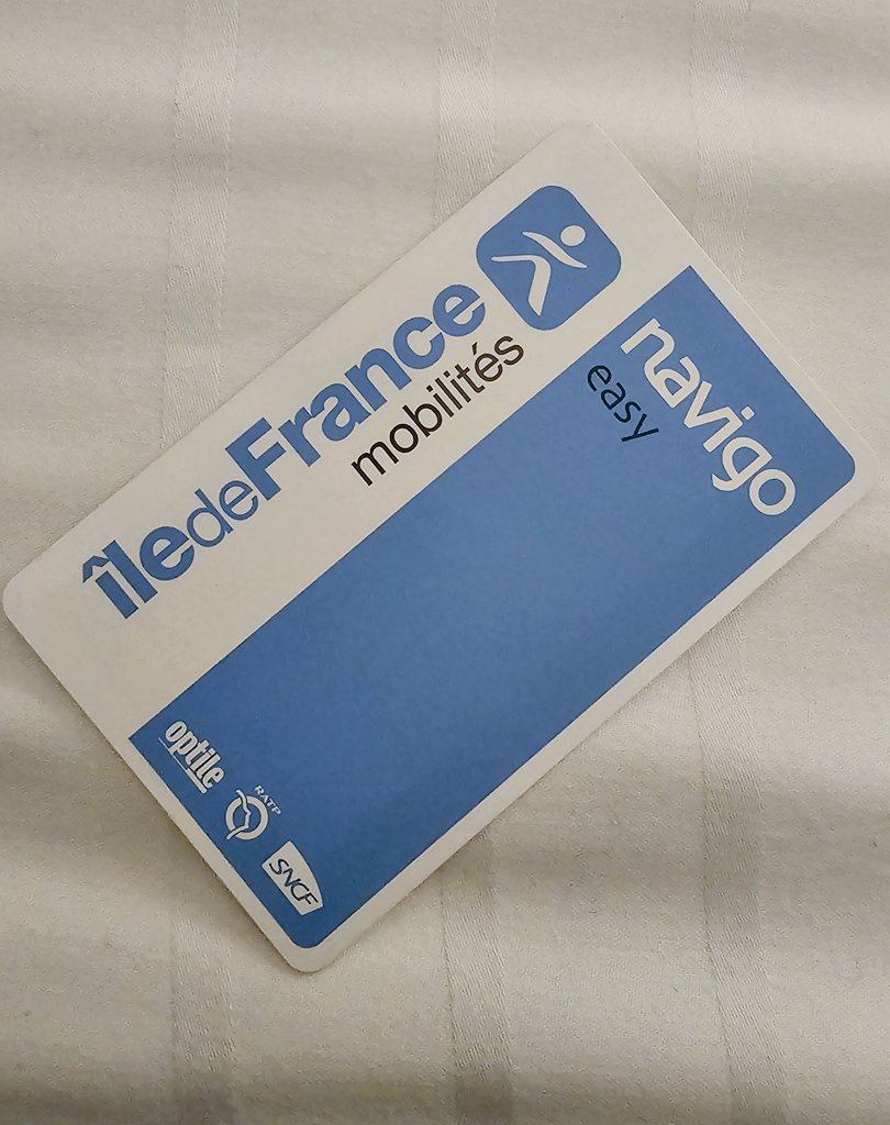 K子🇯🇵เคโกะ tweet media