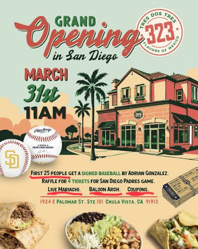 Raider Greatness tweet media