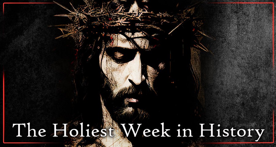 Michael J. Matt tweet media