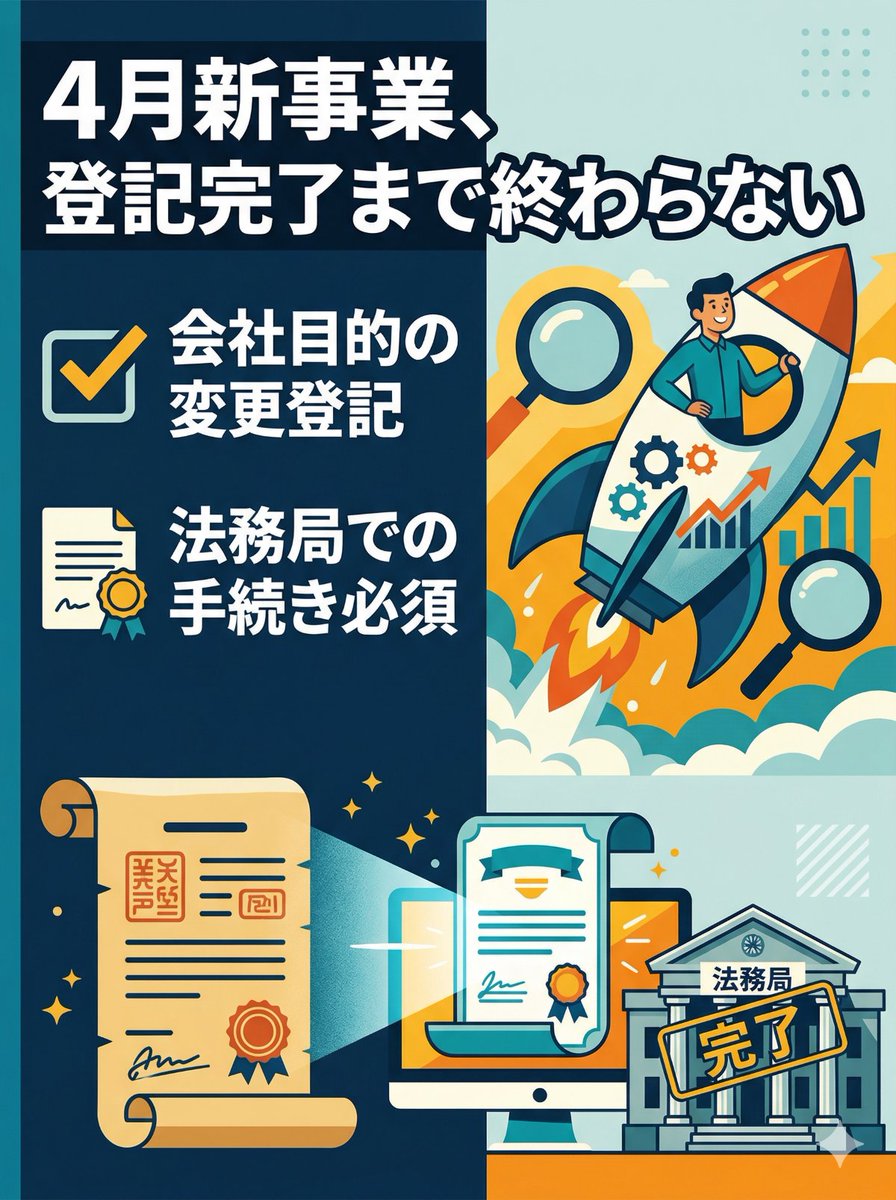 ひとりでできるもん tweet media