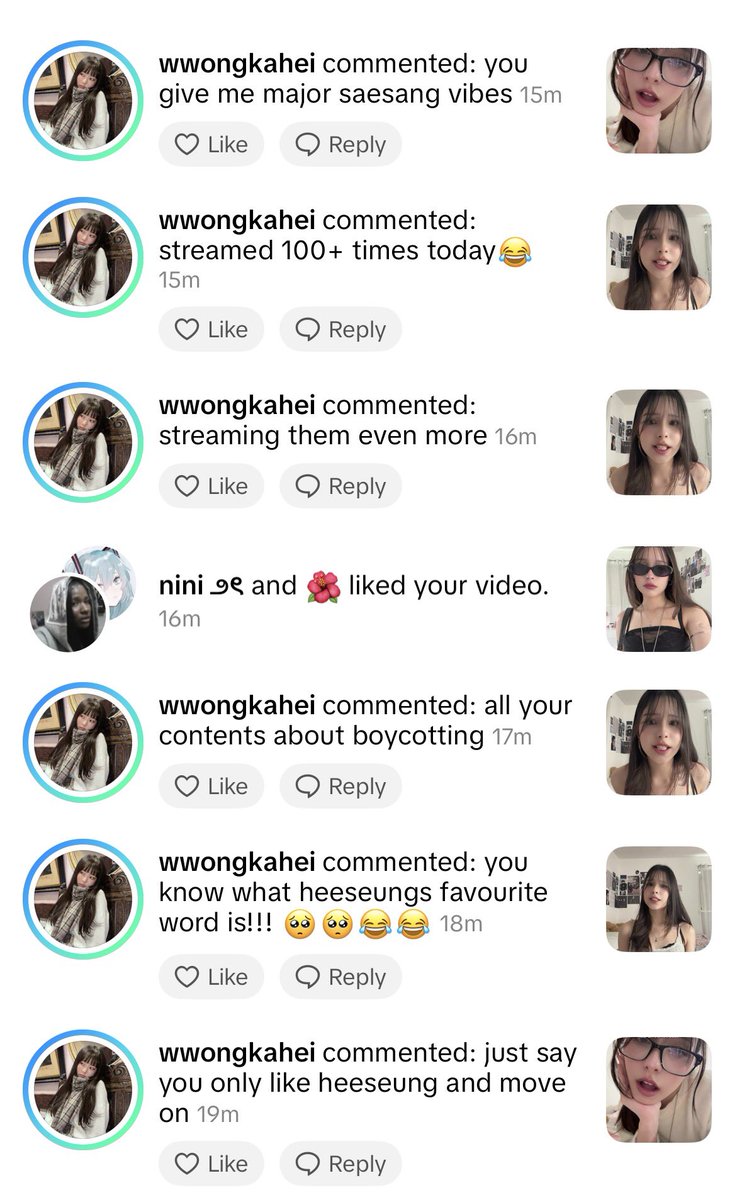 eris ♱ en- 7 tweet media