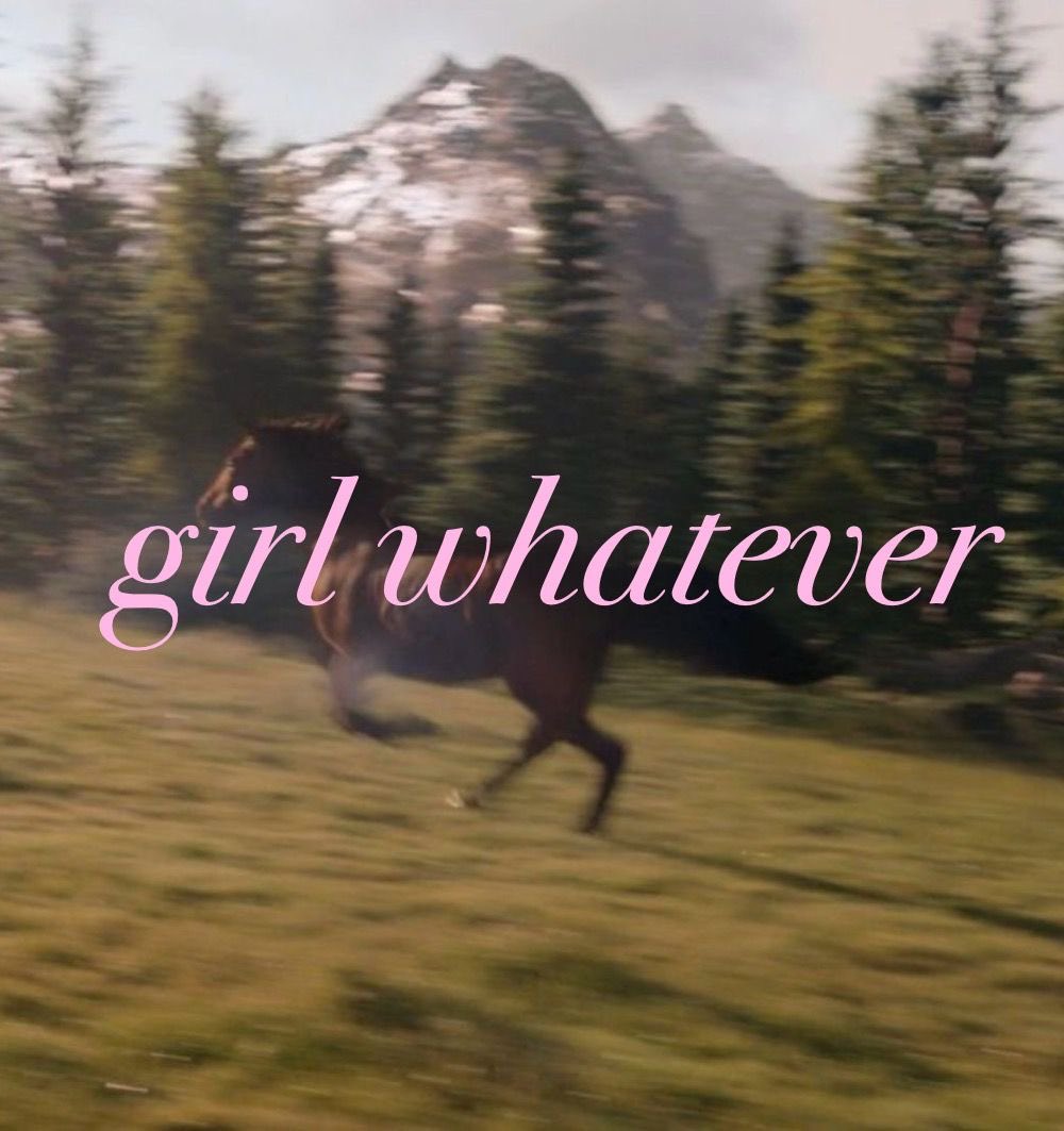 eris ♱ en- 7 tweet media