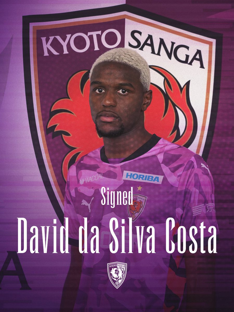 京都サンガF.C.【公式】 tweet media