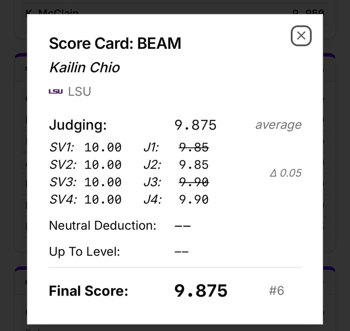 yuyuan’s amanar tweet media