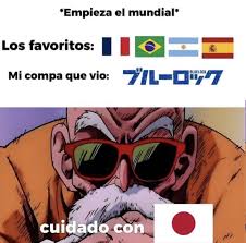 Naox 所 🇦🇷 tweet media