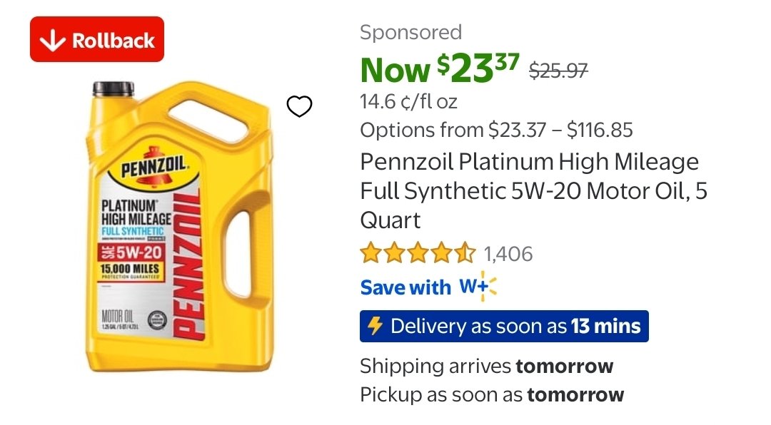 TheHoneyG tweet media