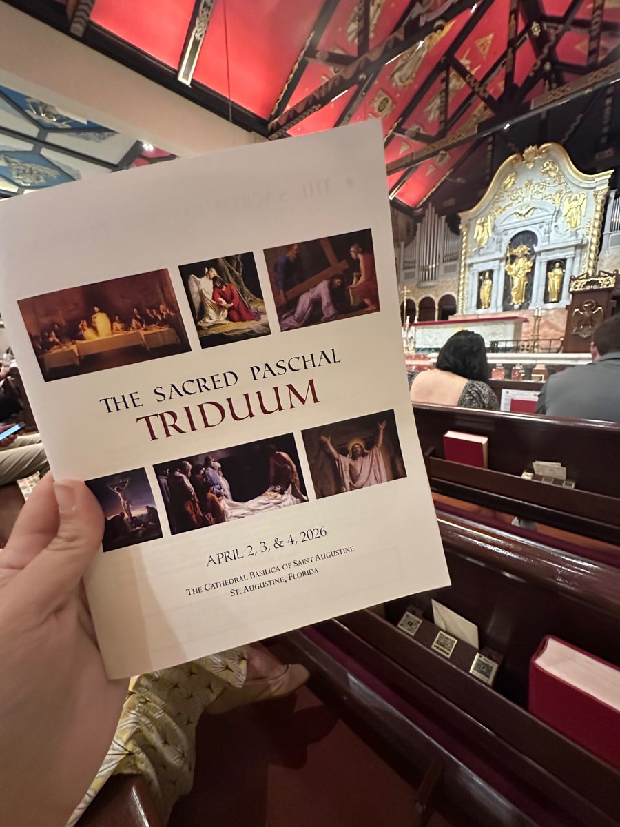 WayfaringBroad tweet media