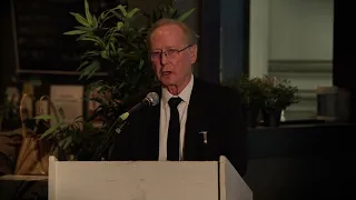 Local Focus Civic Network tweet media