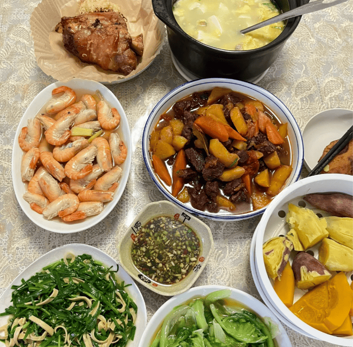 Chennai Beauty tweet media