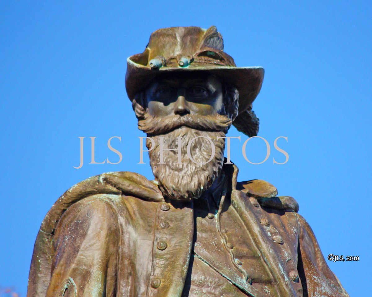 JLS Photos tweet media