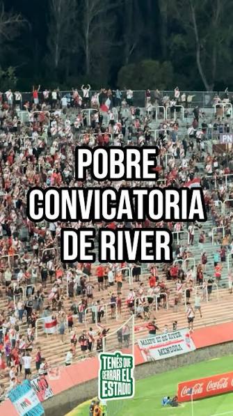 Boca Juniors 💙💛💙 tweet media