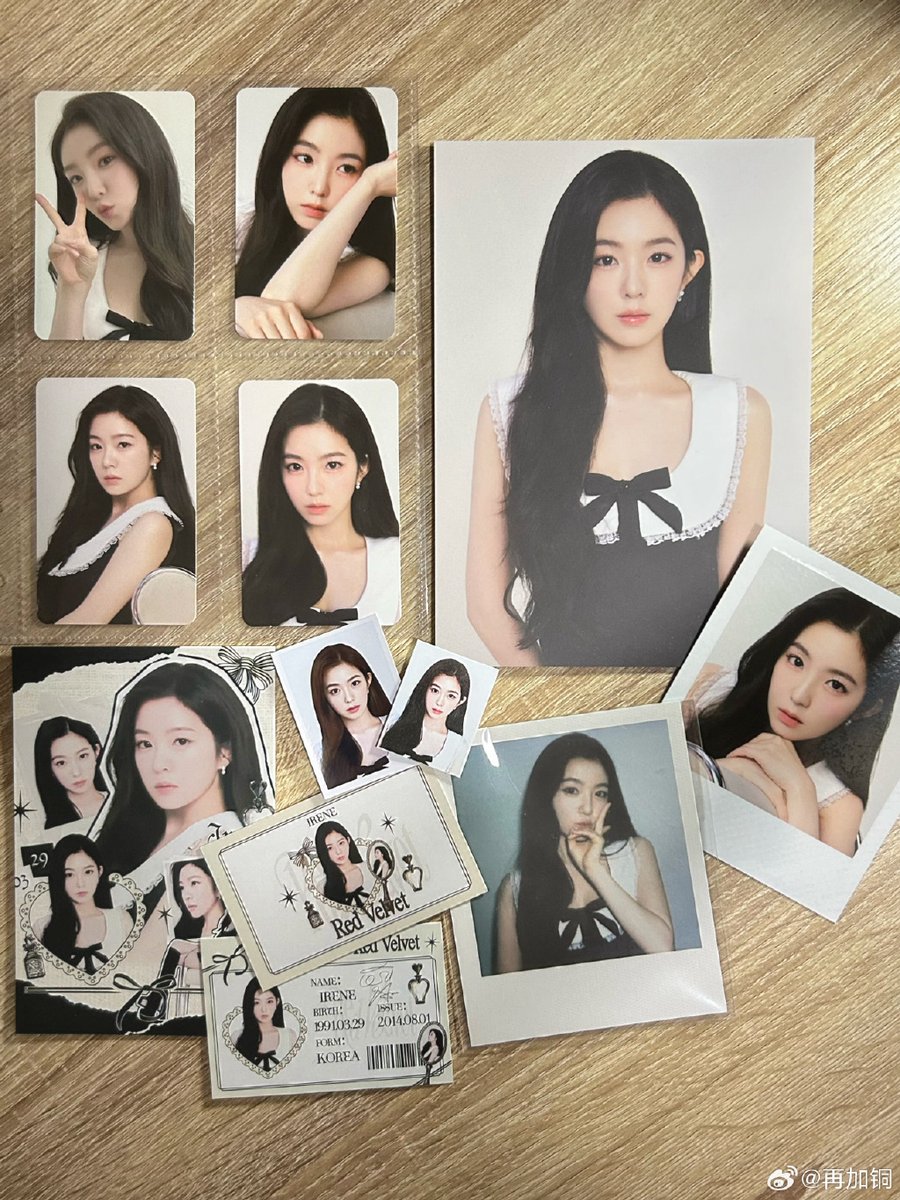 louis delcourt tweet media