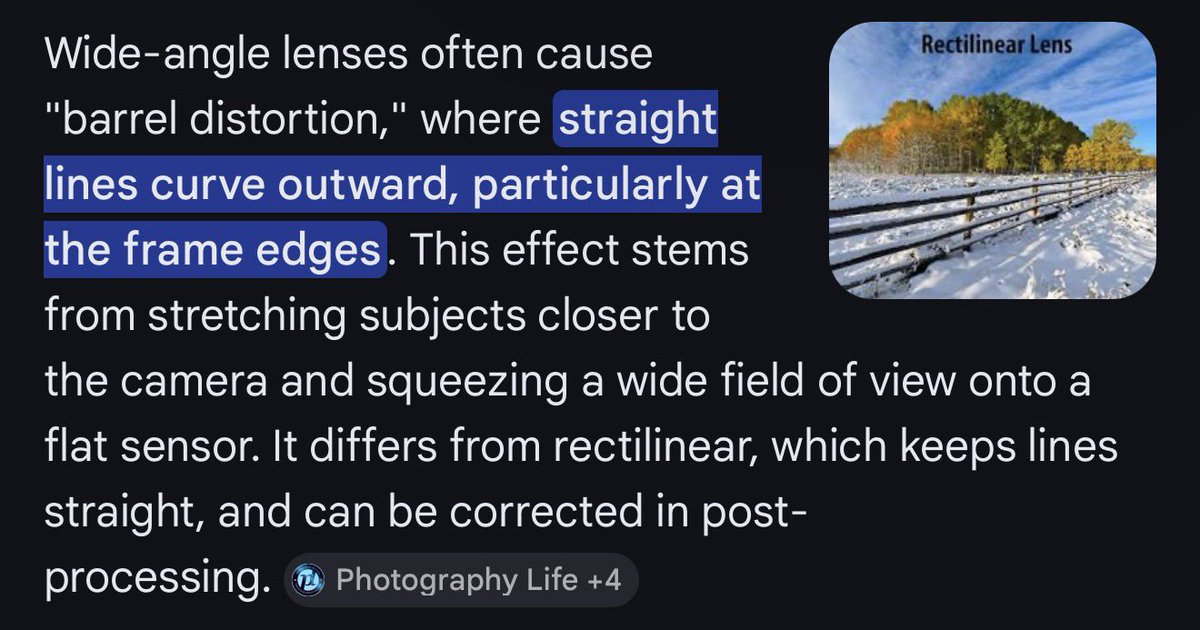 Lebron Johns tweet media