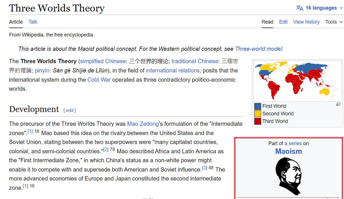 हादि 哈迪 tweet media