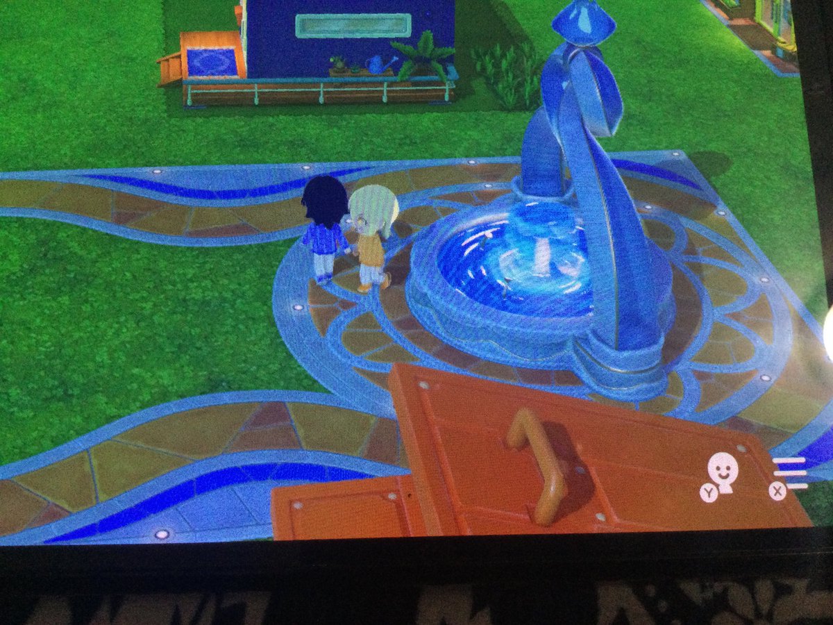 Katoro OwO tweet media