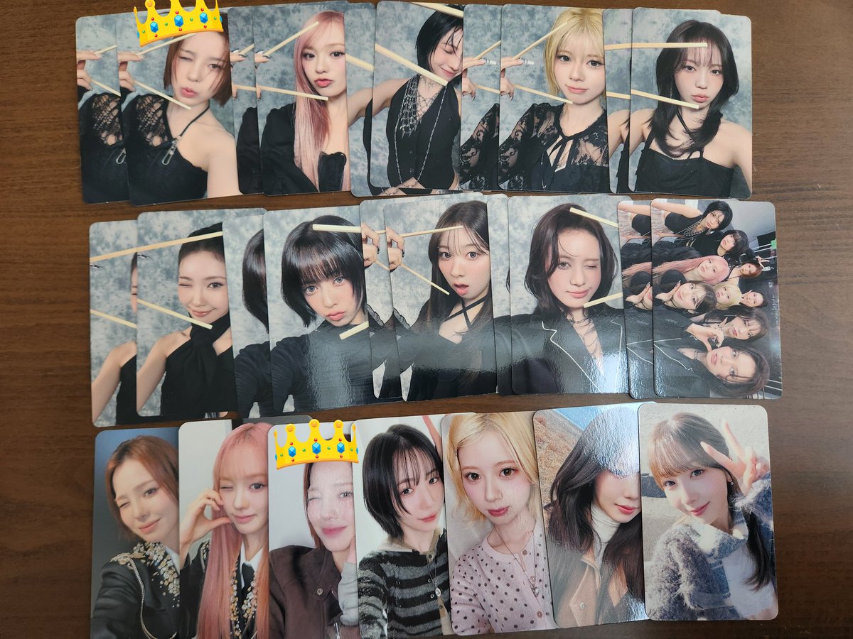 じゅん🐶 tweet media