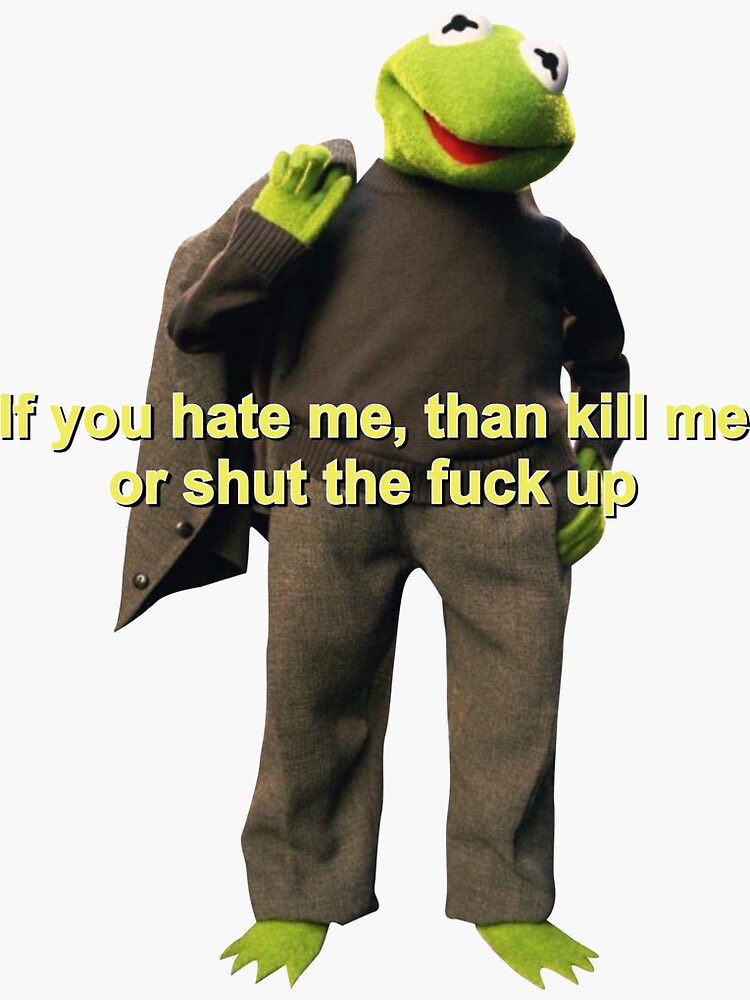 rosemary ꫂ ၴႅ༘ tweet media