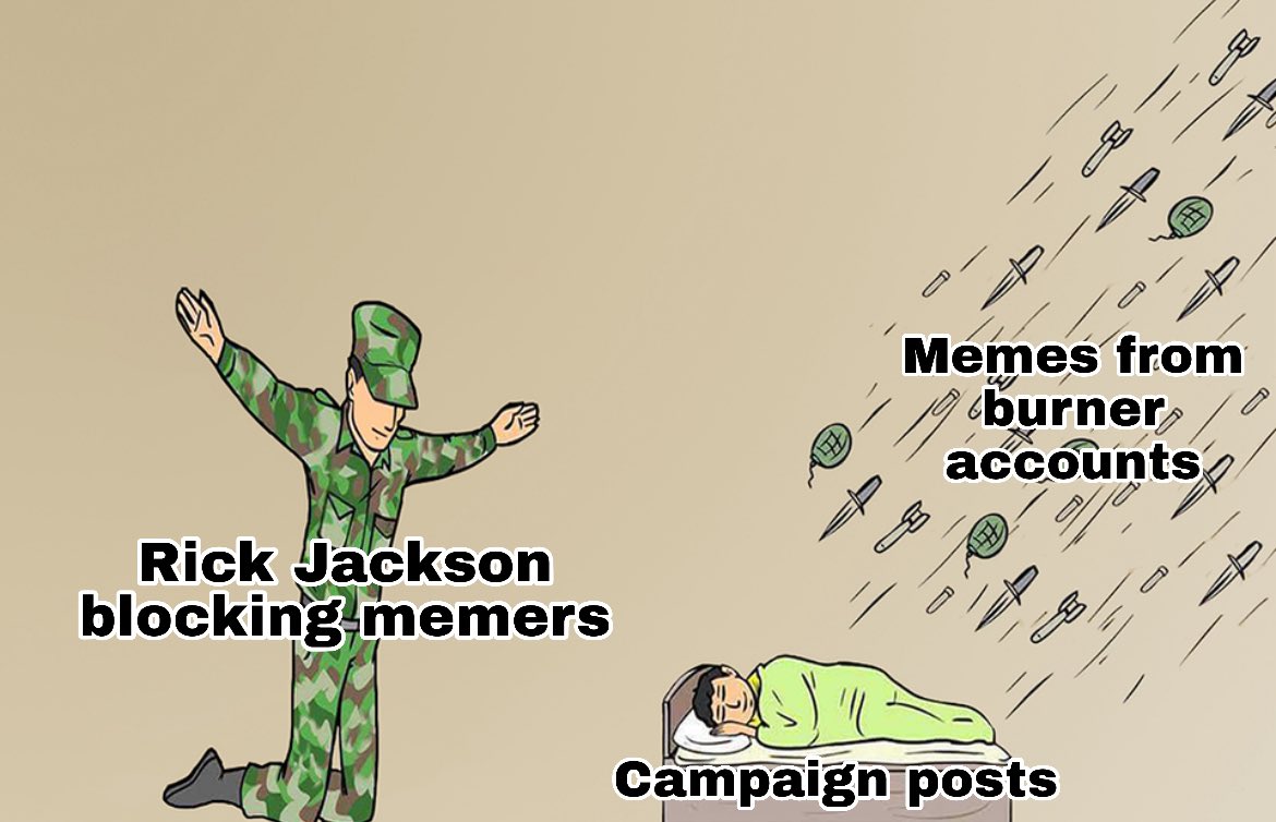 THAT SOUTHERN DUDE tweet media