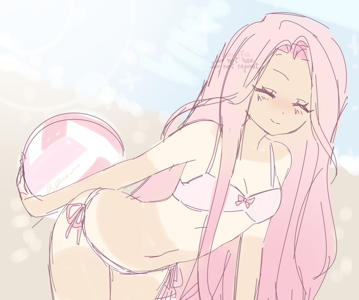 amai ୨୧ tweet media