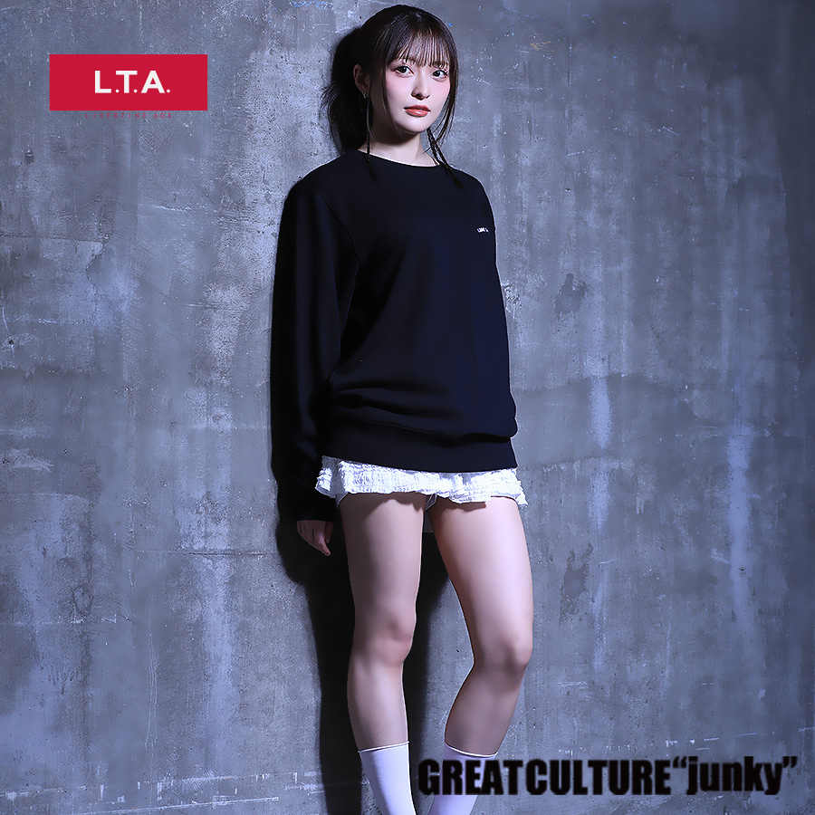 LIVERTINE AGE オフィシャル tweet media