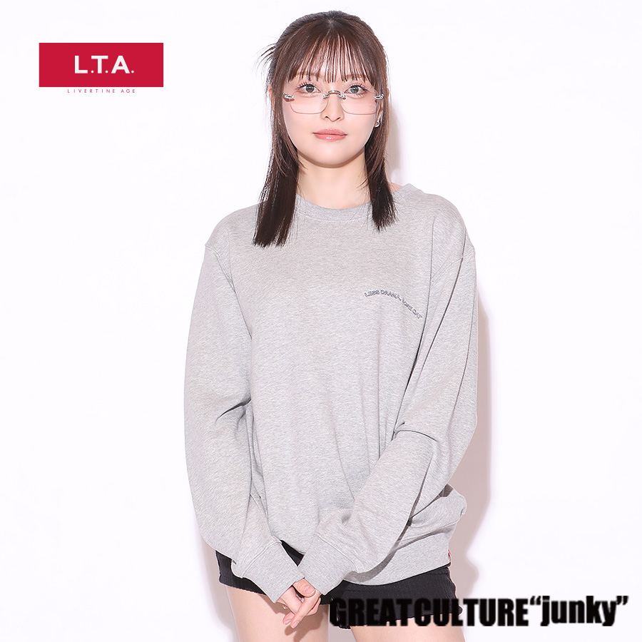 LIVERTINE AGE オフィシャル tweet media