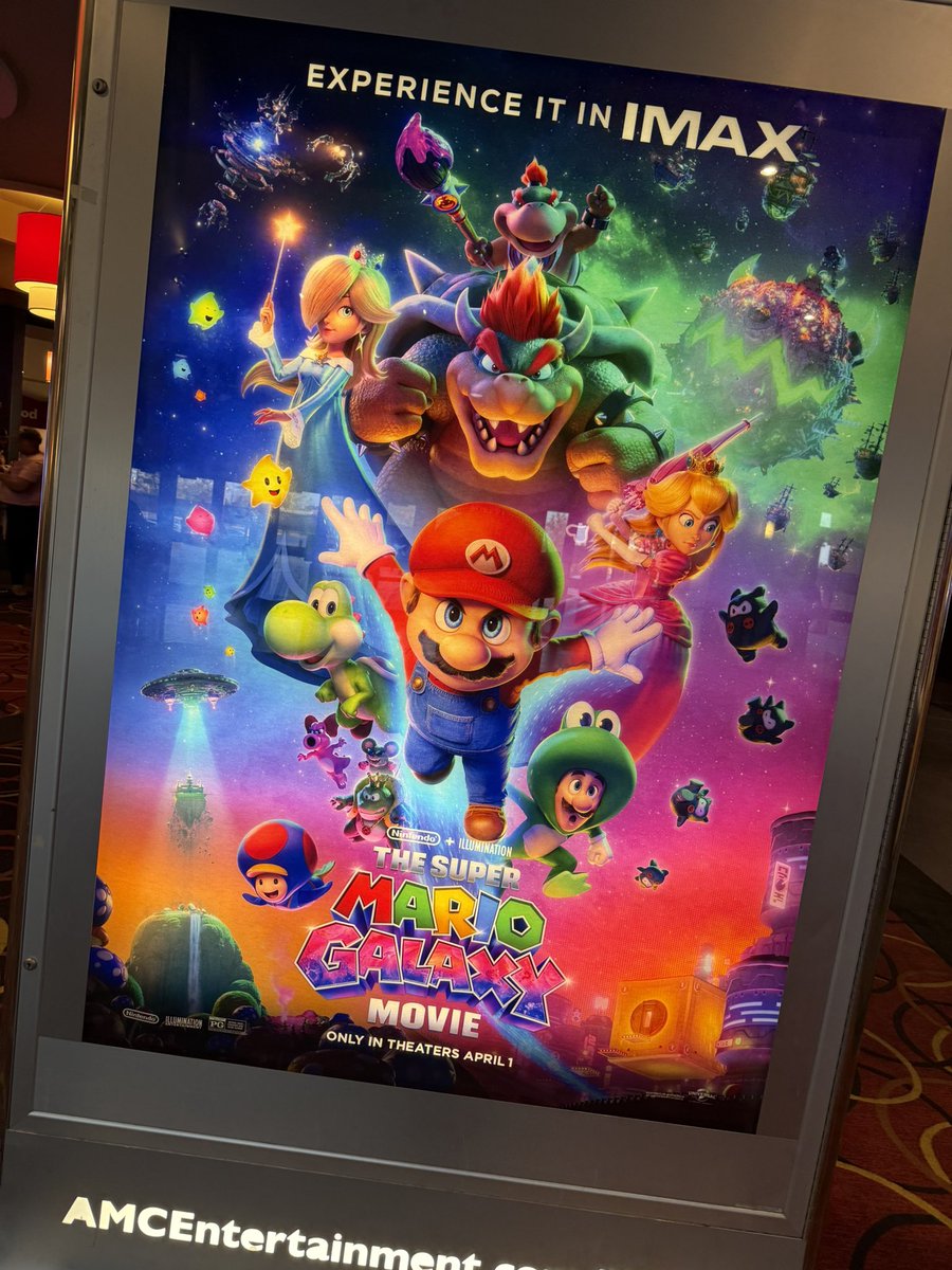 Chuggaaconroy tweet media