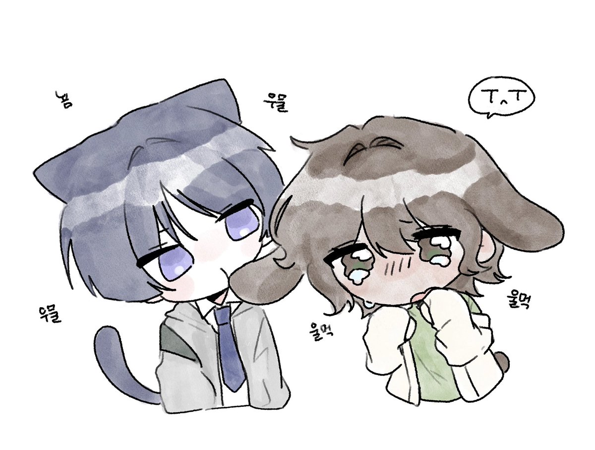 scarapussydestroyer67 tweet media