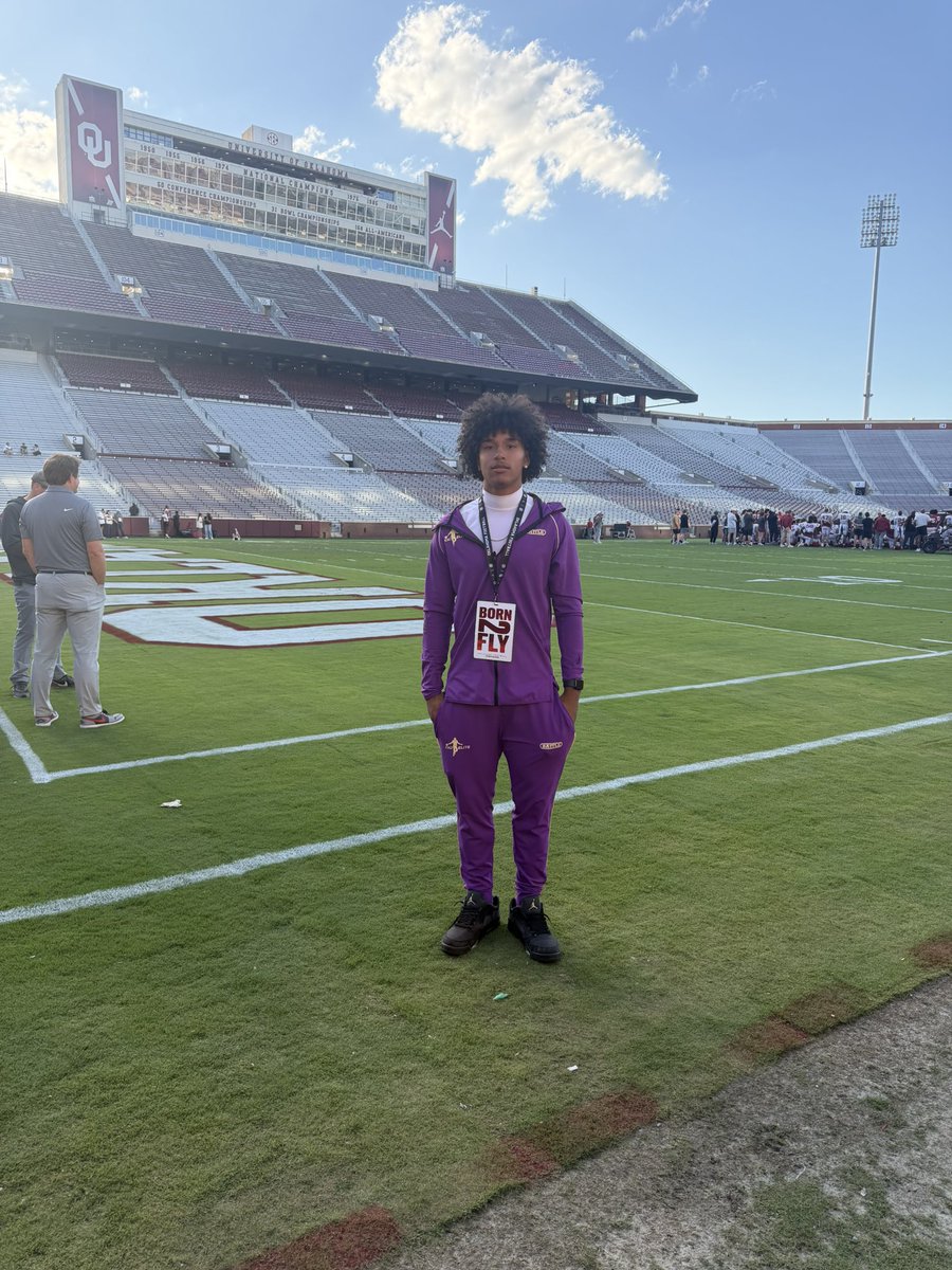 Patrick Thompson tweet media