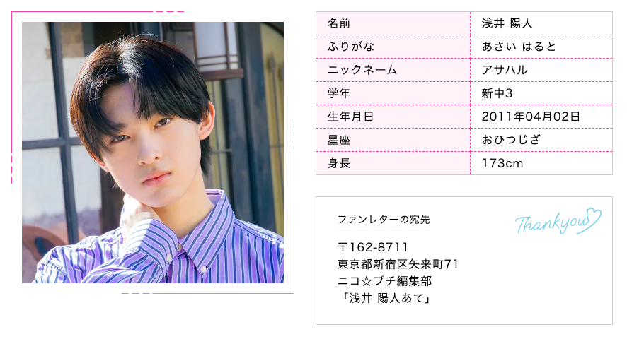 Krelboyne tweet media