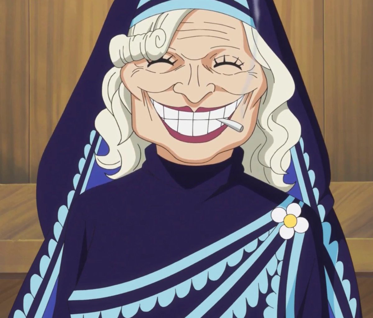 ¡mariana! tweet media