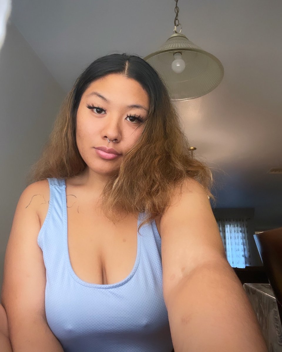 Baby Kitty tweet media