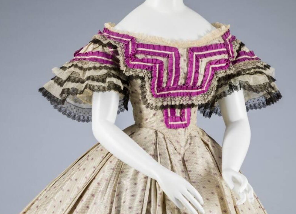 NicDaisy tweet media