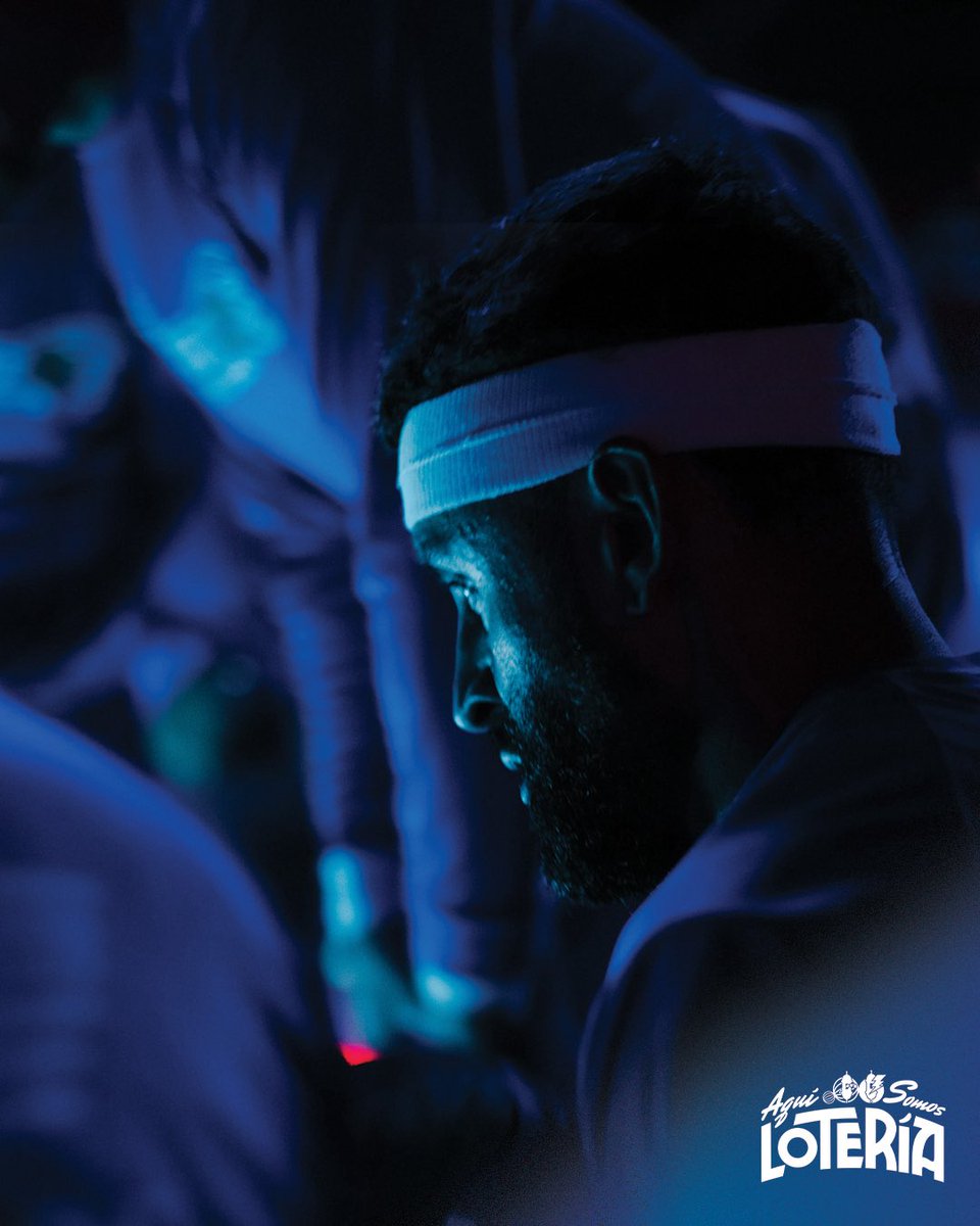 Vaqueros de Bayamón tweet media