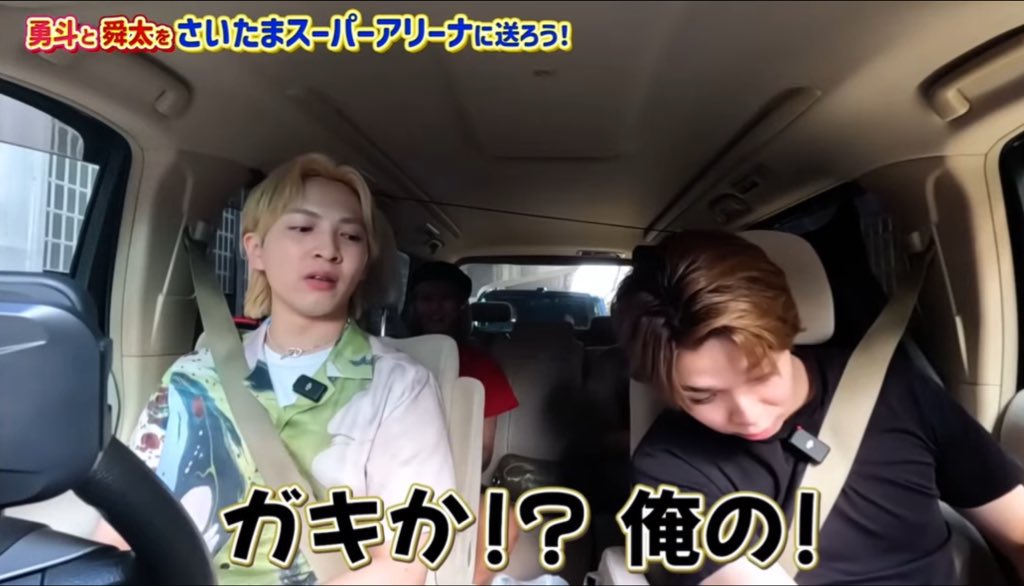 なゆの tweet media