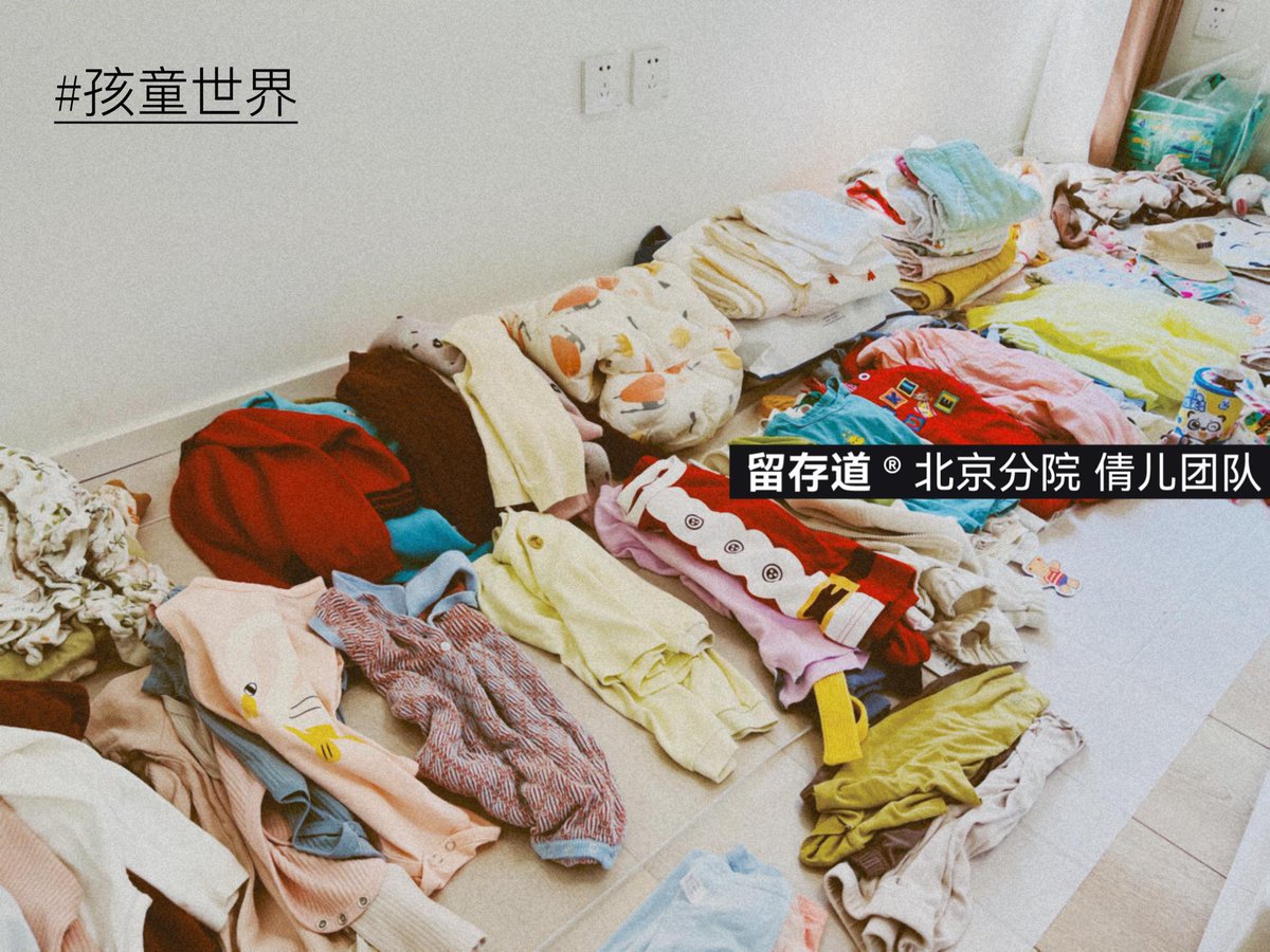 Joshua Reynolds tweet media