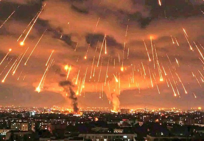 Dr Jose Cuauhtemoc Cervantes tweet media