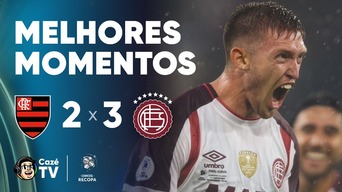 Luiz TETR4 tweet media