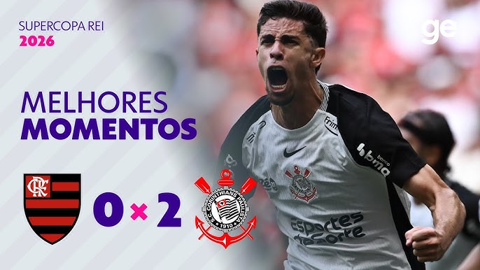 Luiz TETR4 tweet media