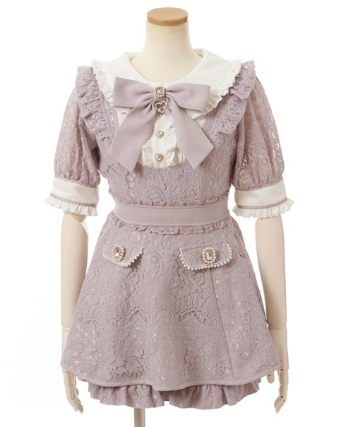 だんご tweet media