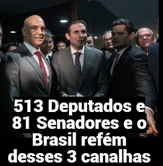 MARIA D S CAMBEIRO tweet media