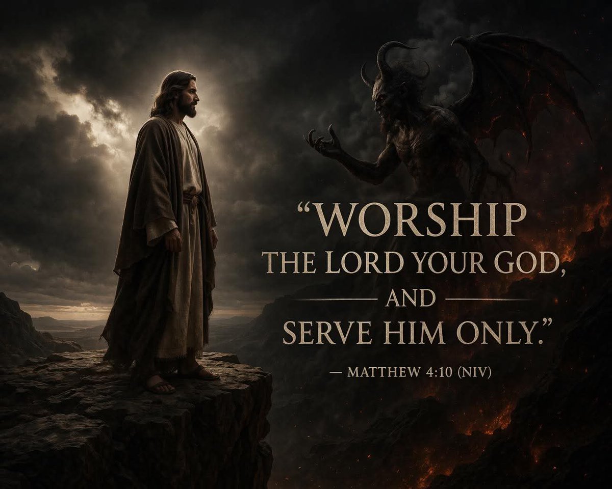 Rob Kellum tweet media