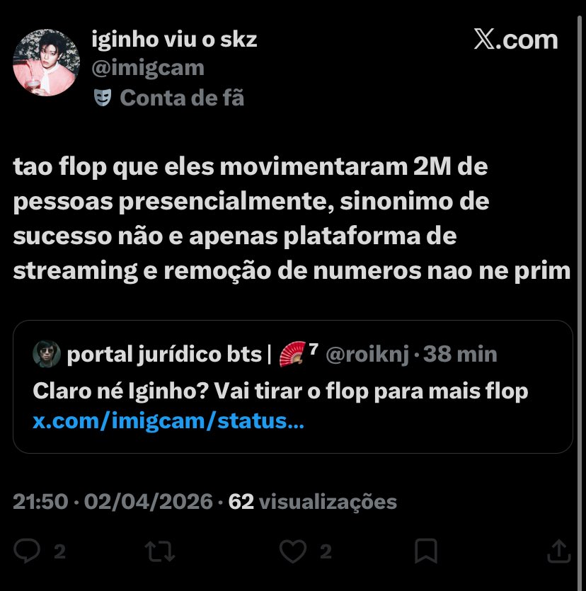 jully⁷ arirang 🪭 tweet media