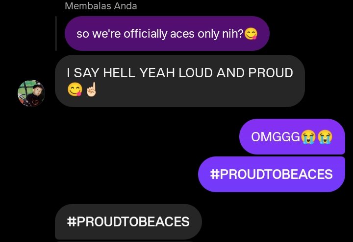 Aucy ❦ tweet media